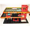 Image 1 : SUPERIOR TOY RIVERSIDE SERVICE STATION
