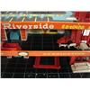 Image 2 : SUPERIOR TOY RIVERSIDE SERVICE STATION