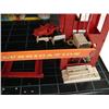 Image 3 : SUPERIOR TOY RIVERSIDE SERVICE STATION
