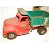 Image 3 : TONKA SAND TRUCK & LOADER