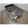 Image 1 : Mitsubishi FR-SF-2-11K-T Freqrol AC Spindle Controller