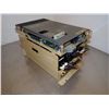 Image 2 : Mitsubishi FR-SF-2-11K-T Freqrol AC Spindle Controller