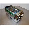 Image 1 : Mitsubishi MR-S3-80AA-E01 Servo Drive Unit