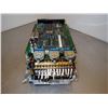 Image 2 : Mitsubishi MR-S3-80AA-E01 Servo Drive Unit