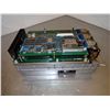Image 3 : Mitsubishi MR-S3-80AA-E01 Servo Drive Unit