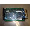 Image 4 : Mitsubishi MR-S3-80AA-E01 Servo Drive Unit