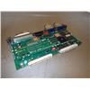 Image 1 : Mitsubishi MC161 Circuit Board
