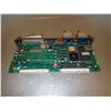 Image 2 : Mitsubishi MC161 Circuit Board