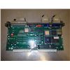 Image 3 : Mitsubishi MC161 Circuit Board