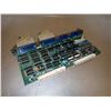 Image 1 : Mitsubishi MC323 Circuit Board