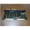 Image 2 : Mitsubishi MC323 Circuit Board