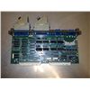 Image 3 : Mitsubishi MC323 Circuit Board