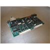 Image 1 : Mitsubishi MC721B Circuit Board