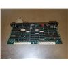 Image 2 : Mitsubishi MC721B Circuit Board