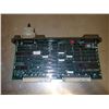 Image 3 : Mitsubishi MC721B Circuit Board