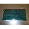 Image 4 : Mitsubishi MC721B Circuit Board