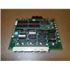Image 2 : Mitsubishi MC463 Circuit Board