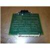 Image 3 : Mitsubishi MC463 Circuit Board