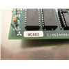Image 4 : Mitsubishi MC463 Circuit Board