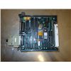 Image 2 : Mitsubishi MC712 Circuit Board
