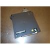 Image 3 : Mitsubishi MC712 Circuit Board