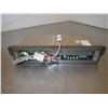 Image 2 : Mitsubishi PD21B Power Supply Module