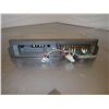 Image 3 : Mitsubishi PD21B Power Supply Module