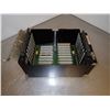 Image 2 : Mitsubishi 3V25M Rack