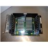 Image 3 : Mitsubishi 3V25M Rack