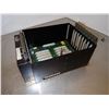 Image 4 : Mitsubishi 3V25M Rack