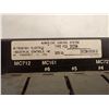 Image 5 : Mitsubishi 3V25M Rack