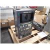 Image 1 : Mitsubishi MAZATROL M32B Control Panel