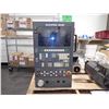 Image 2 : Mitsubishi MAZATROL M32B Control Panel