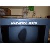 Image 4 : Mitsubishi MAZATROL M32B Control Panel