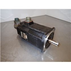 Mitsubishi 80CB-SS AC Servo Motor