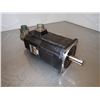Image 1 : Mitsubishi 80CB-SS AC Servo Motor