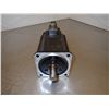 Image 2 : Mitsubishi 80CB-SS AC Servo Motor