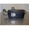 Image 3 : Mitsubishi 80CB-SS AC Servo Motor