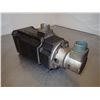 Image 4 : Mitsubishi 80CB-SS AC Servo Motor