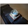 Image 6 : Mitsubishi 80CB-SS AC Servo Motor