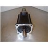 Image 2 : Mitsubishi 80C-SS AC Servo Motor