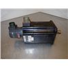 Image 3 : Mitsubishi 80C-SS AC Servo Motor