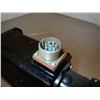 Image 6 : Mitsubishi 80C-SS AC Servo Motor