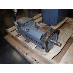 Mitsubishi SJ-11AW AC Spindle Motor