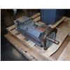Image 1 : Mitsubishi SJ-11AW AC Spindle Motor