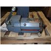 Image 2 : Mitsubishi SJ-11AW AC Spindle Motor