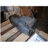 Image 3 : Mitsubishi SJ-11AW AC Spindle Motor