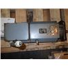 Image 4 : Mitsubishi SJ-11AW AC Spindle Motor