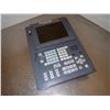 Image 1 : Mitsubishi FCA635MNY Control Unit