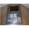 Image 2 : Mitsubishi FCA635MNY Control Unit
